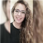 Graduada de Matemáticas y Estadística se ofrece para dar clases particulares de matemáticas